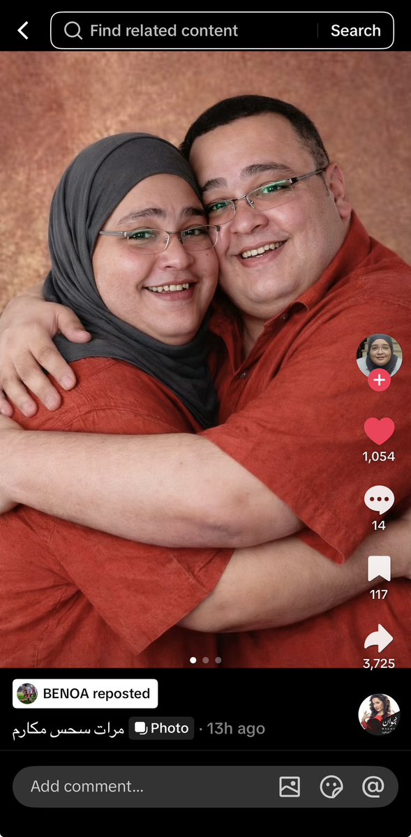 Abdallah Khaled tweet media