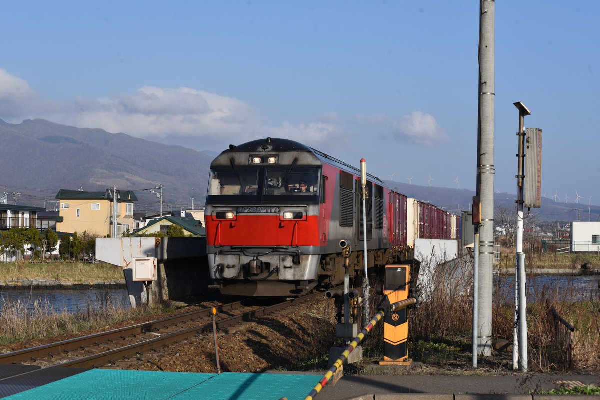 Furico283 tweet media