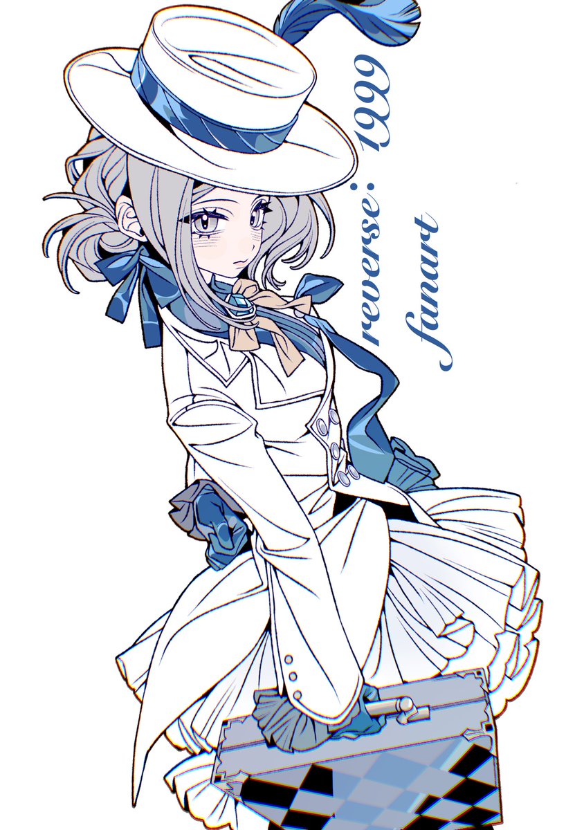 一八五金发洋妞全肯定👍 tweet media