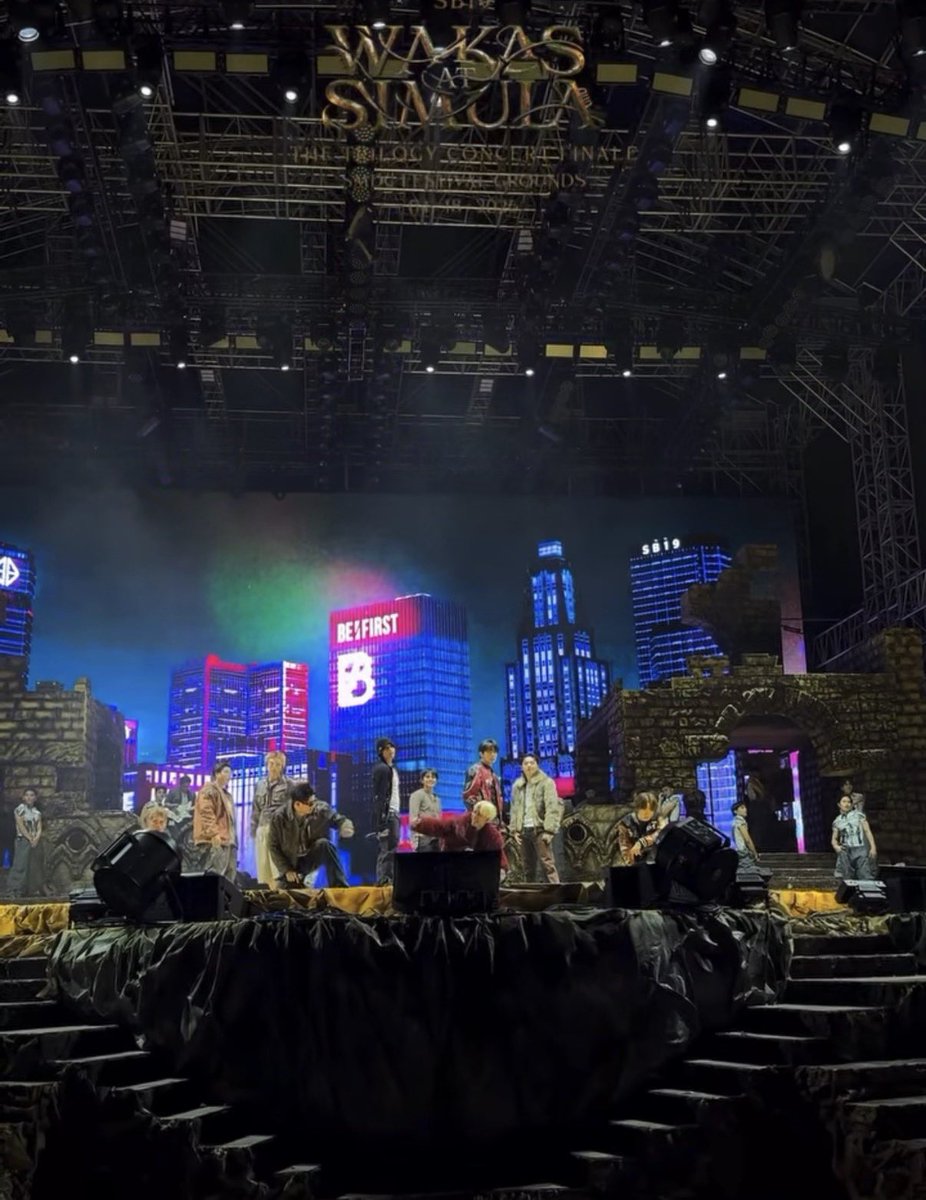 𝘱𝘢𝘯𝘯𝘢𝘤𝘰𝘵𝘵𝘢🧢 tweet media