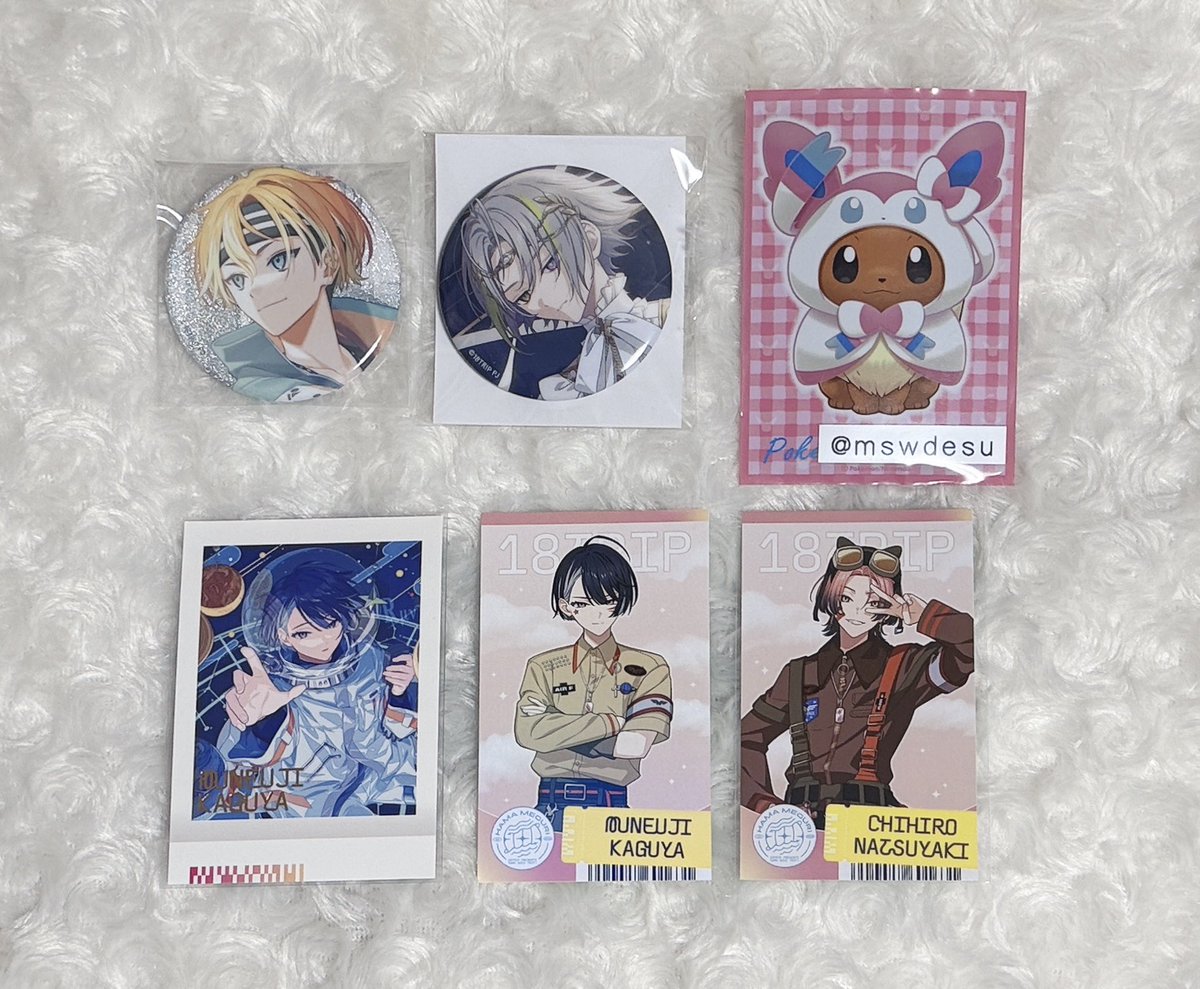 pii *｡꒰ঌ♡໒꒱ 𓏸*˚ tweet media