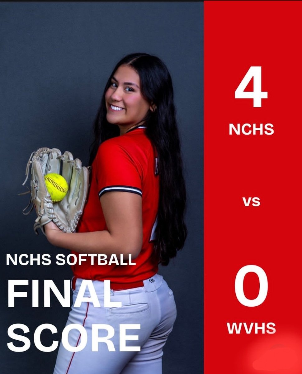 Redhawk Softball tweet media