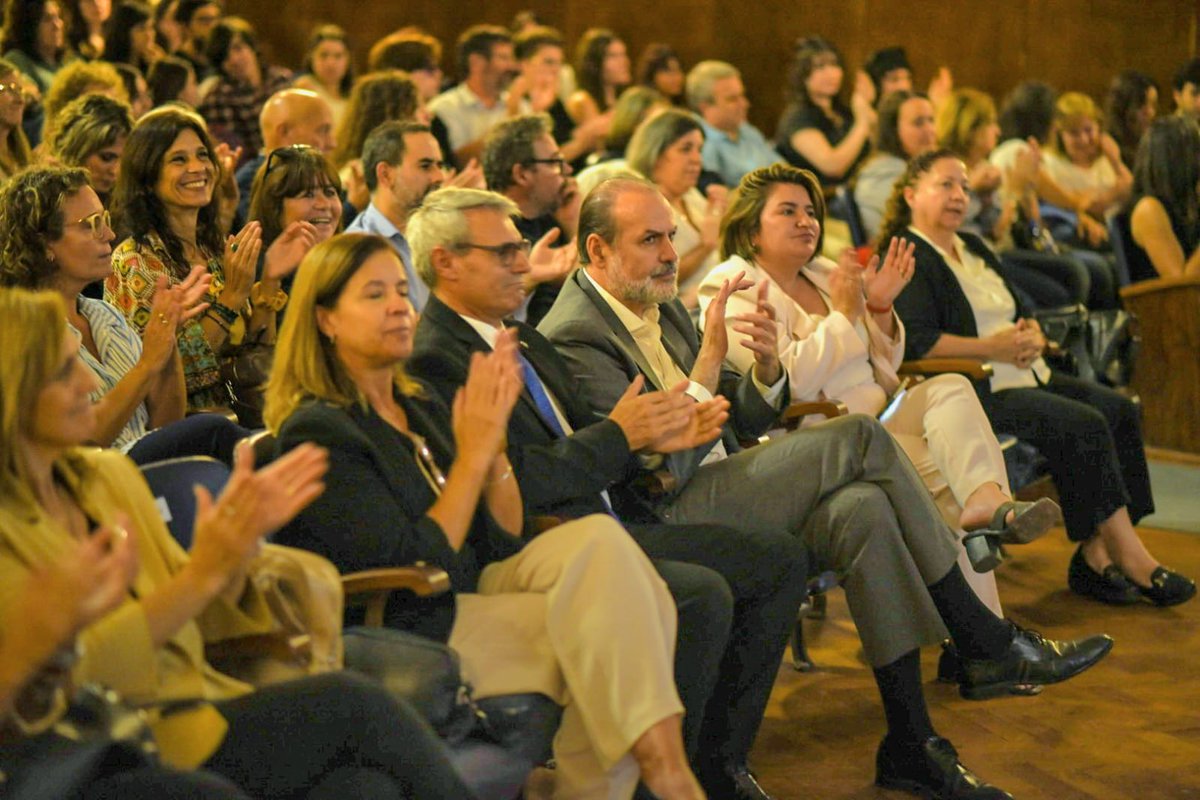 Federico Susbielles tweet media