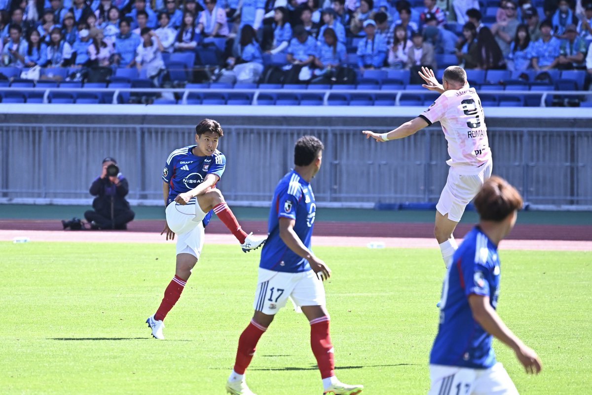 あんちゃん tweet media