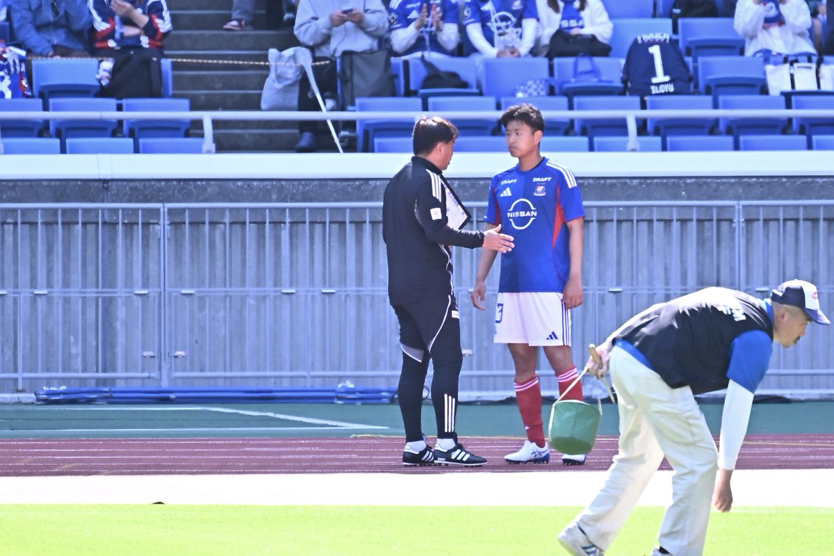 あんちゃん tweet media