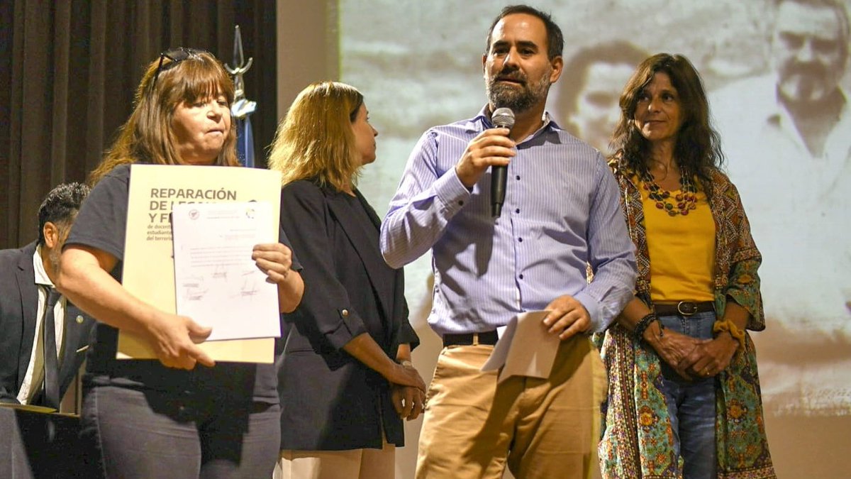 Federico Susbielles tweet media