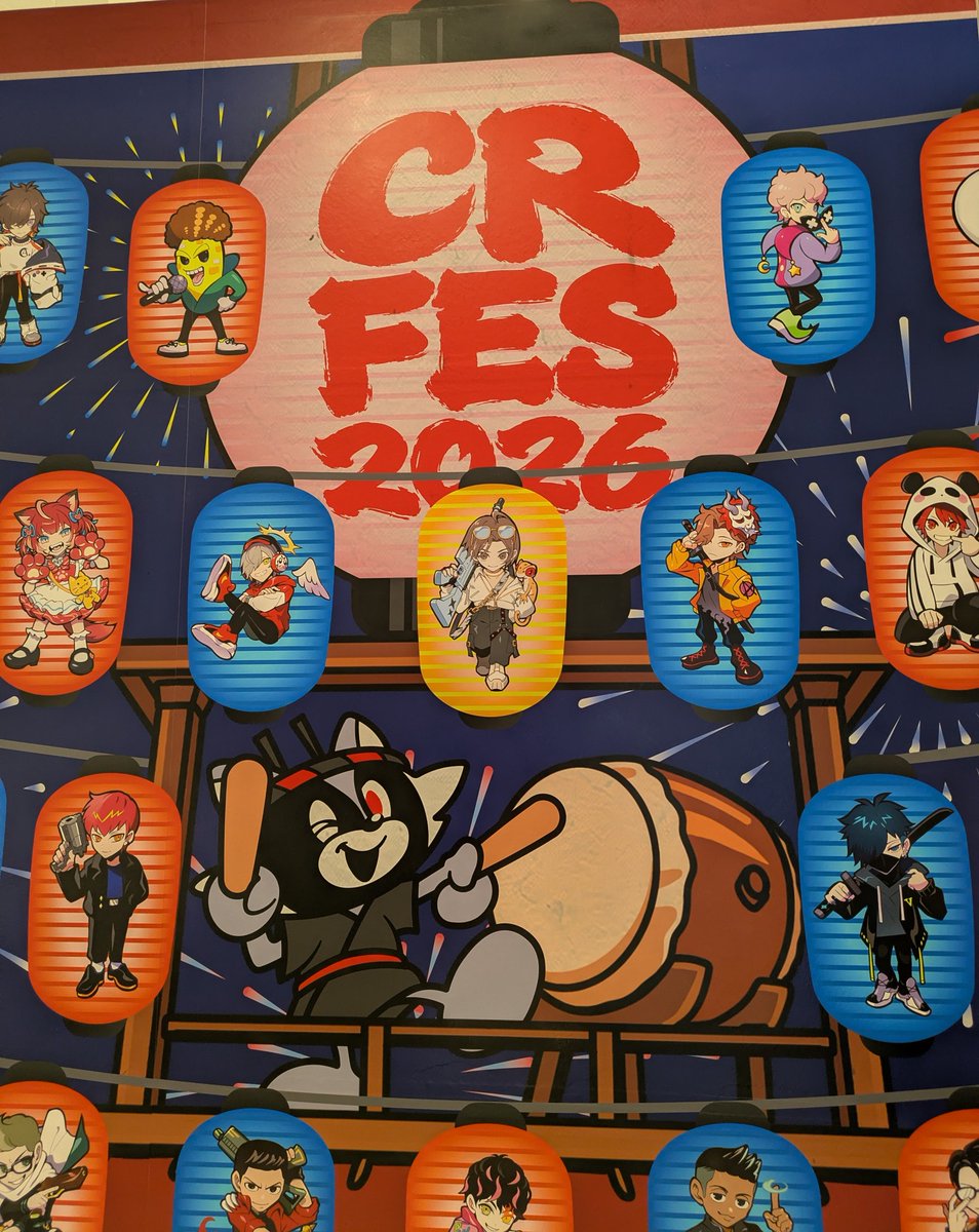 ぼんてぃんぶるー tweet media