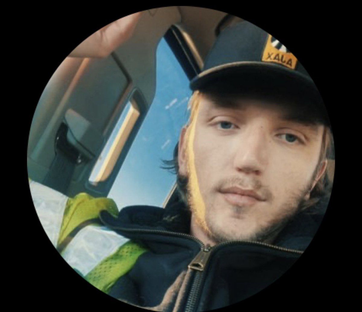 ChudTheBuilder tweet media