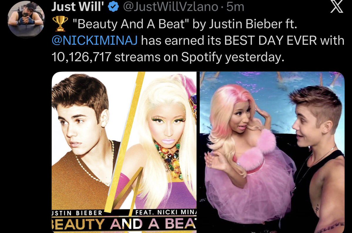 EriTron_Jo😬 tweet media