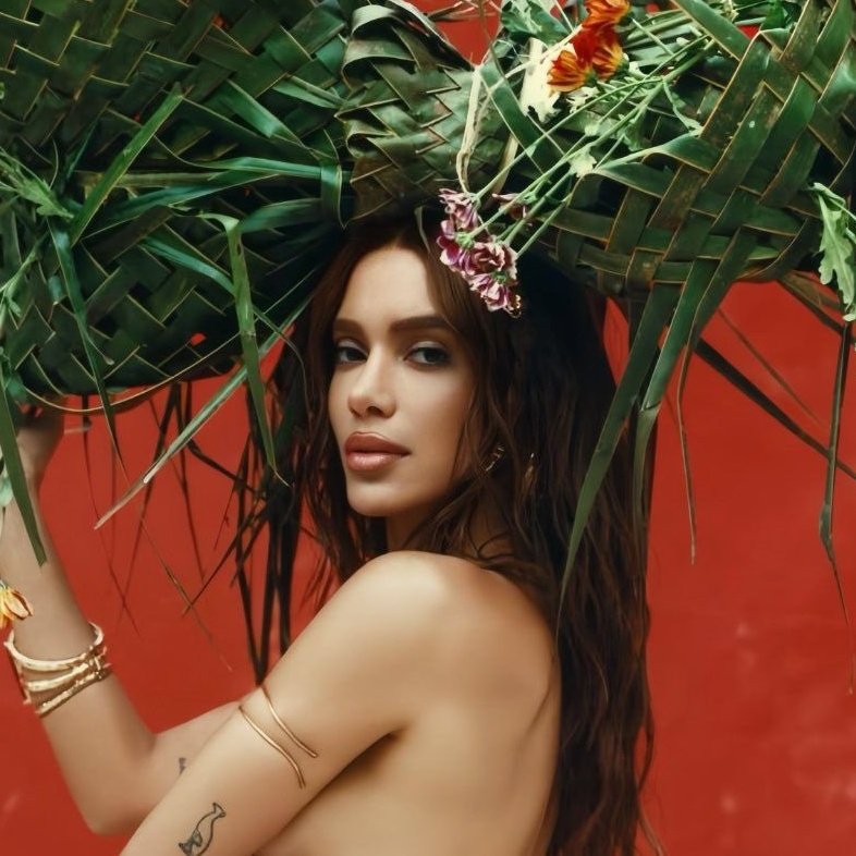 UpdateCharts tweet media