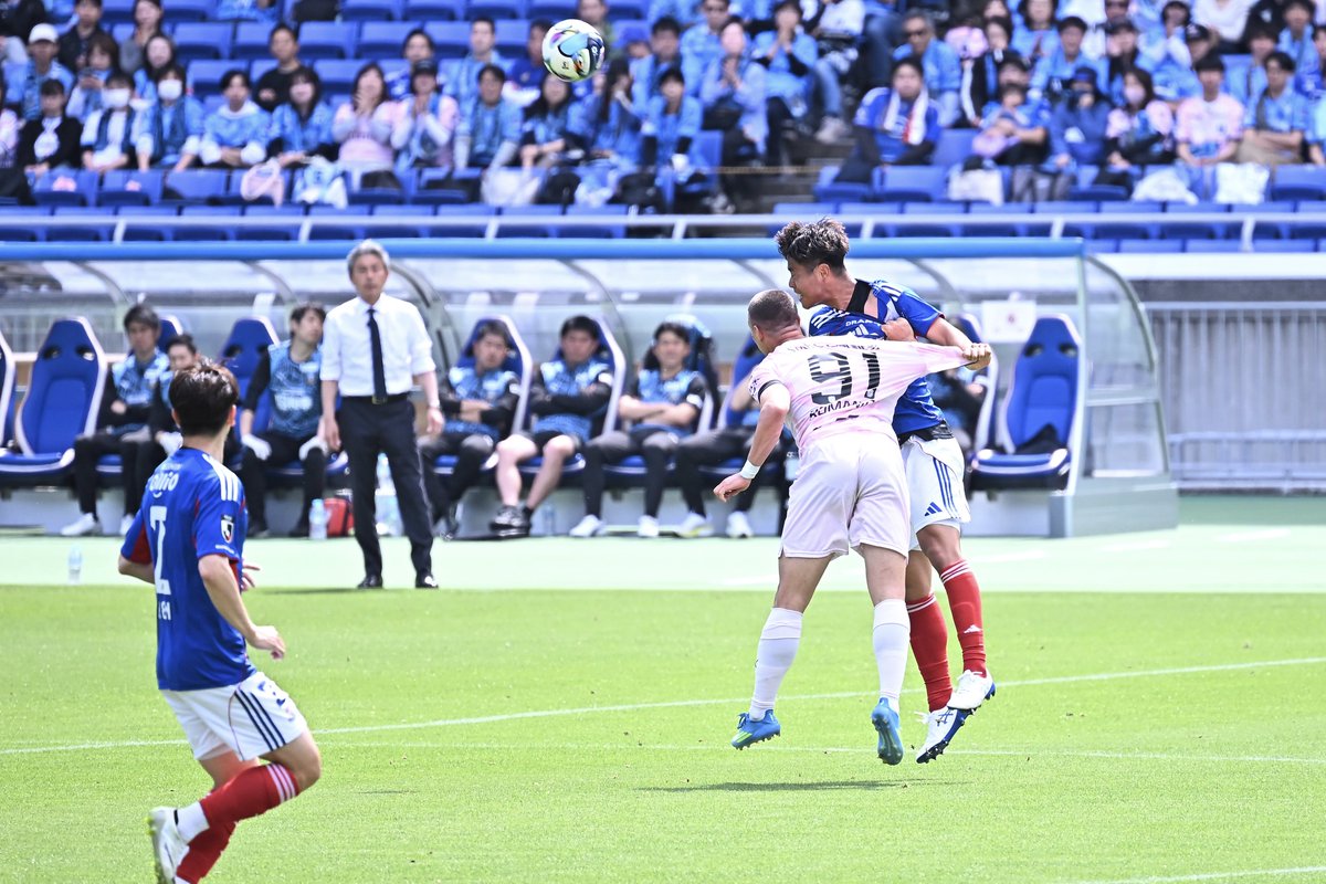 あんちゃん tweet media