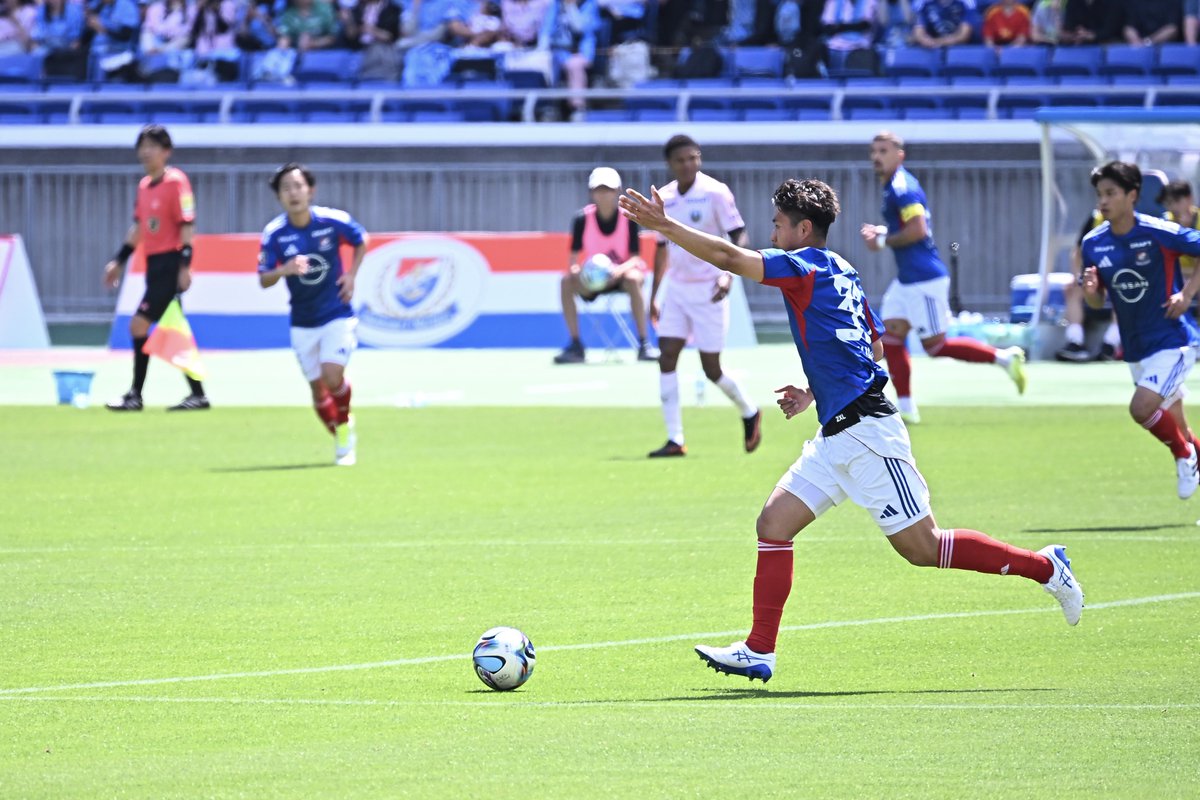 あんちゃん tweet media