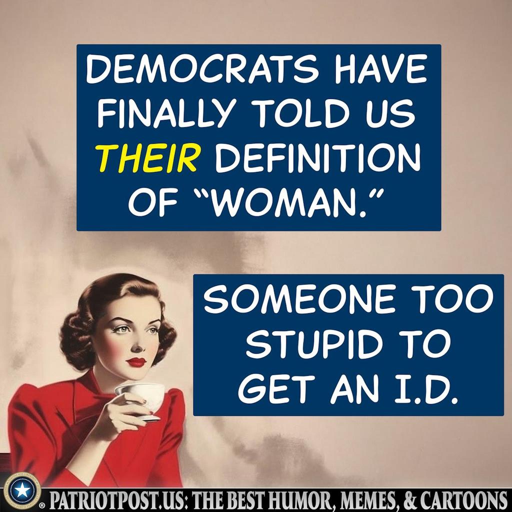 Roger 76 tweet media