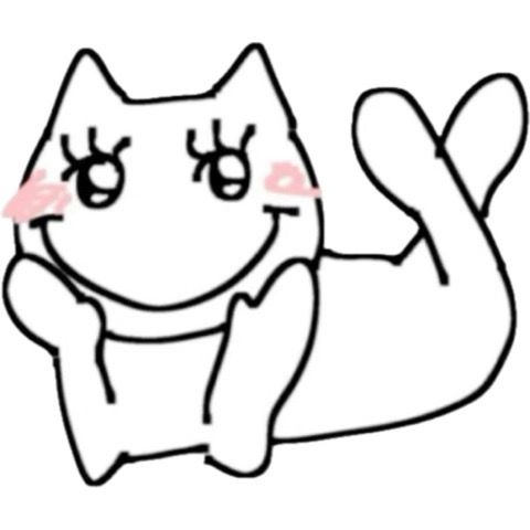 규 tweet media