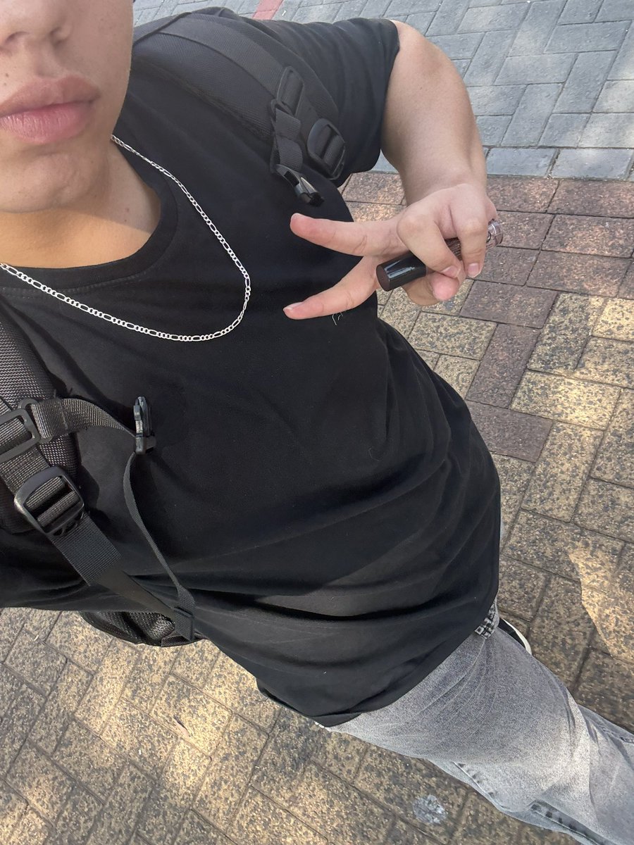 Dan the ocean tweet media