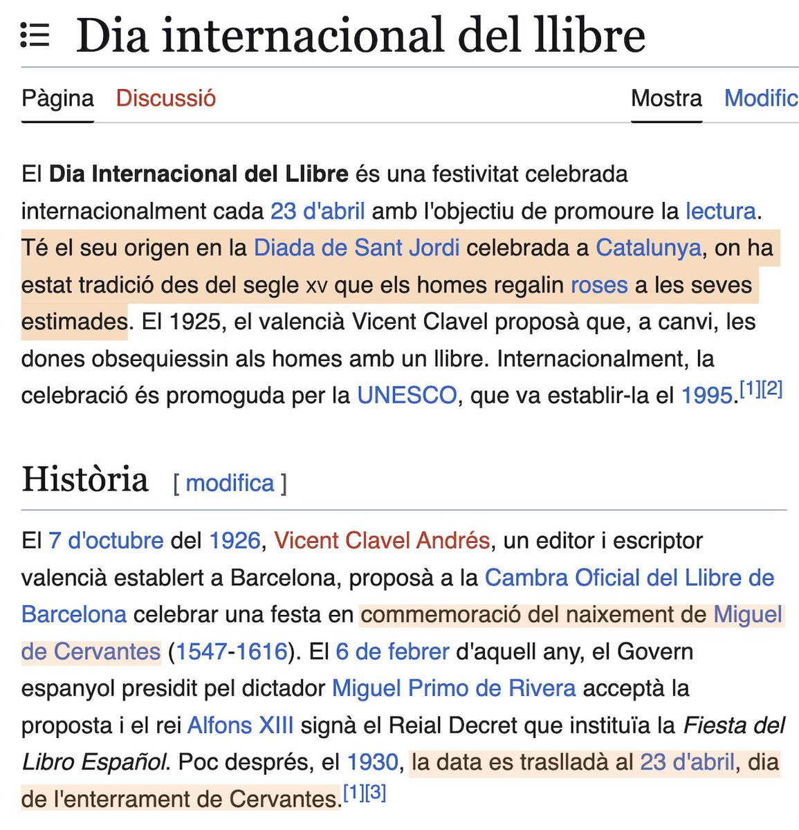 Cómo complica la vida el virus nacionalista
