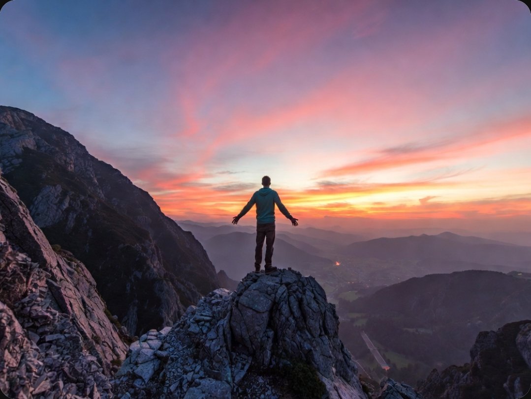 ثريدز tweet media