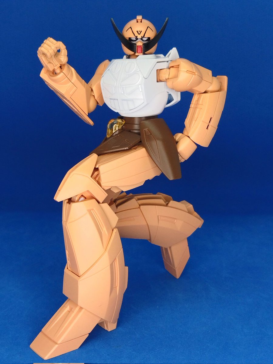 模活の監督提督 tweet media