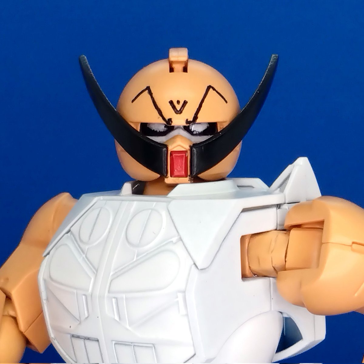 模活の監督提督 tweet media