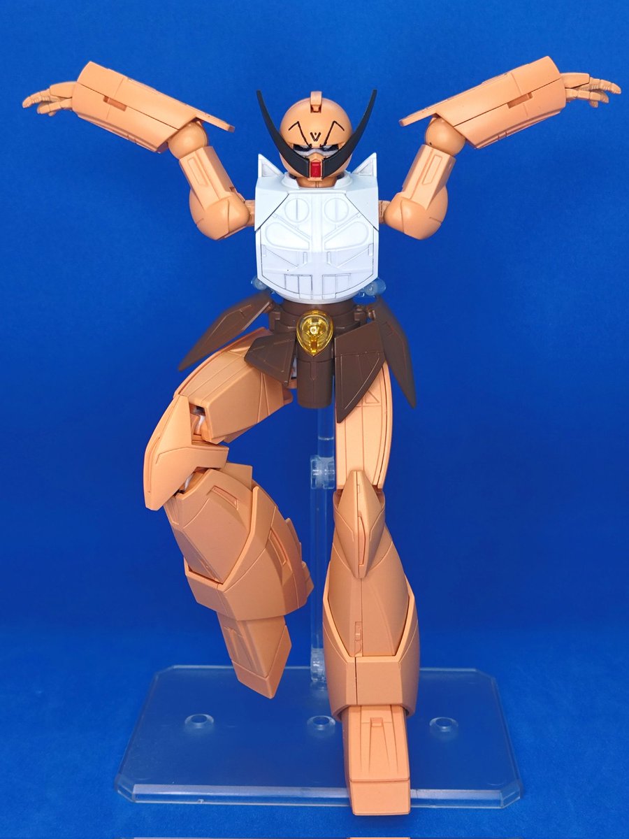 模活の監督提督 tweet media