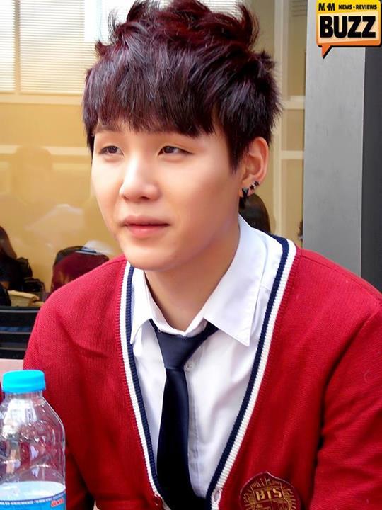 hourly oldies bts tweet media