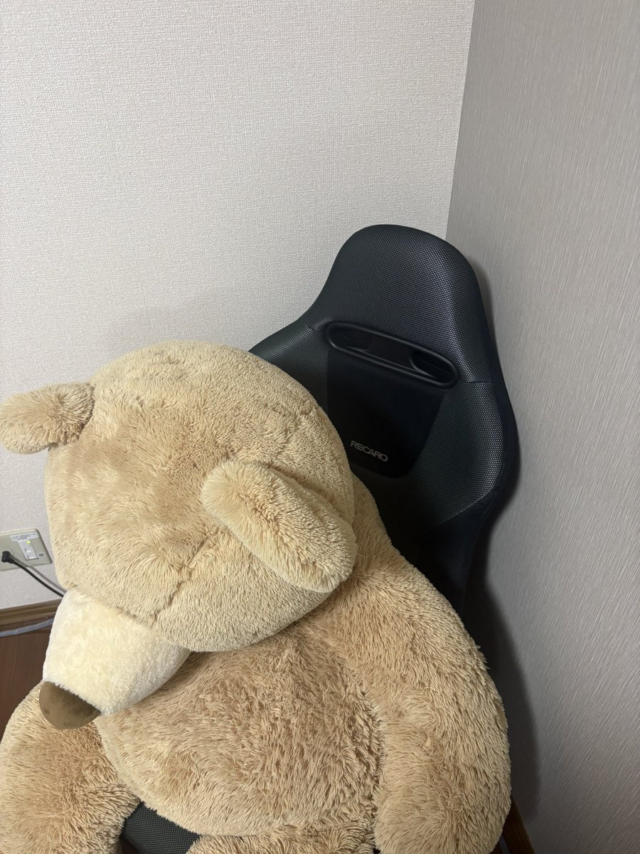 ボルク tweet media