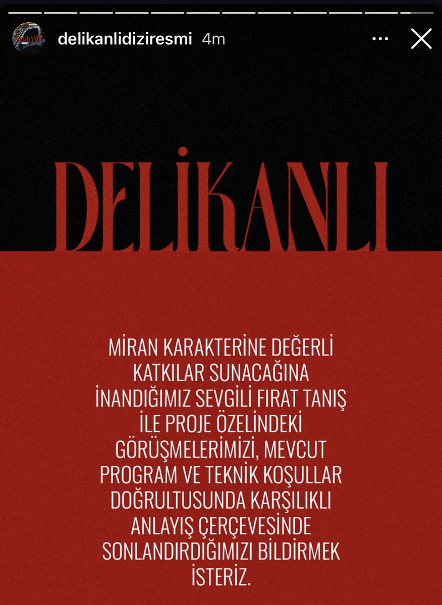 Mina ☁️⋅♡🪐༘⋆ tweet media