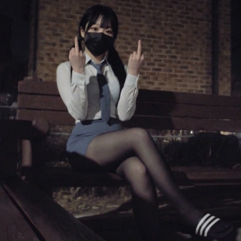 민경 tweet media