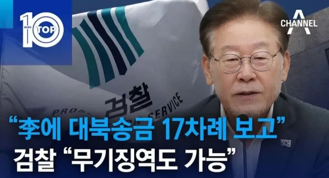 ₿itcoin hodler⚡️ tweet media