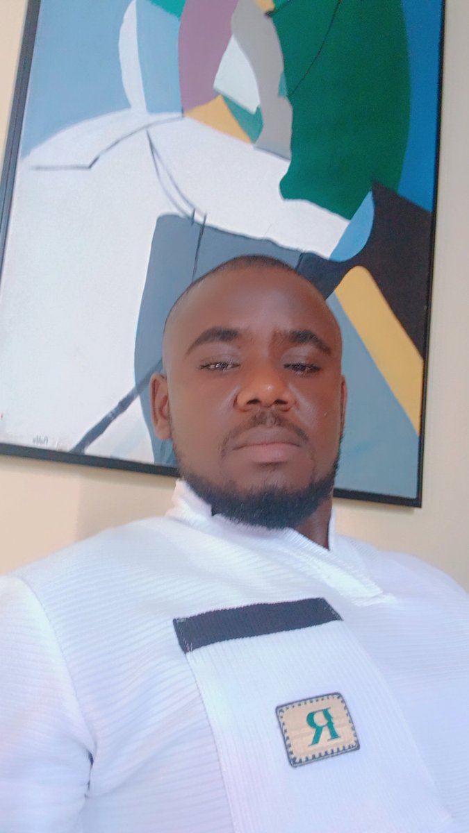 Ohamadike tweet media