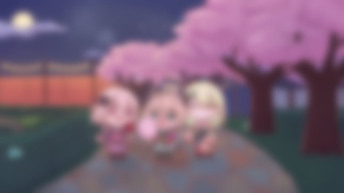 Summer Floofy🍊 tweet media