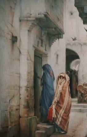 يشيخُ الليلُ يا ليلى إذا نمتِ
ويفتى الصّبحُ جذلانًا إذا قمتِ

وعينُ الليلِ مما نالها غارت
عليها هالةٌ تخبو إذا جئتِ

تعالي نشعل الشّمعاتِ أحلامًا
ولا ندري عن القنديل والزيتِ

تعالي كي يناجي الكونَ قلبانا
ونقمعَ ثورةَ النّاقوسِ بالصمتِ

فلا الأيّامُ للقلبين أيامًا
وما (أحدٌ) يرى