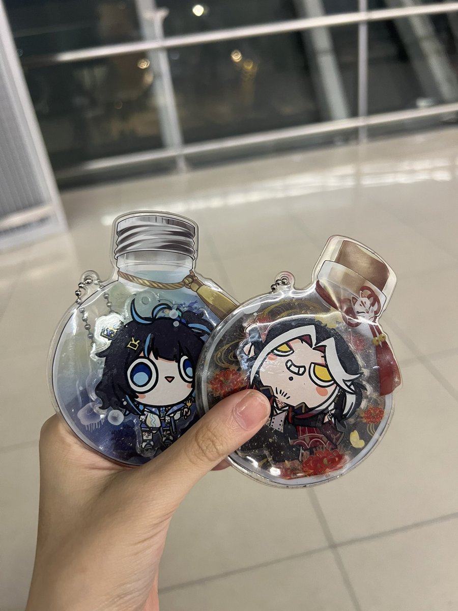 ไอปอเบื่อ(ปอเอก)🦒🫐 tweet media