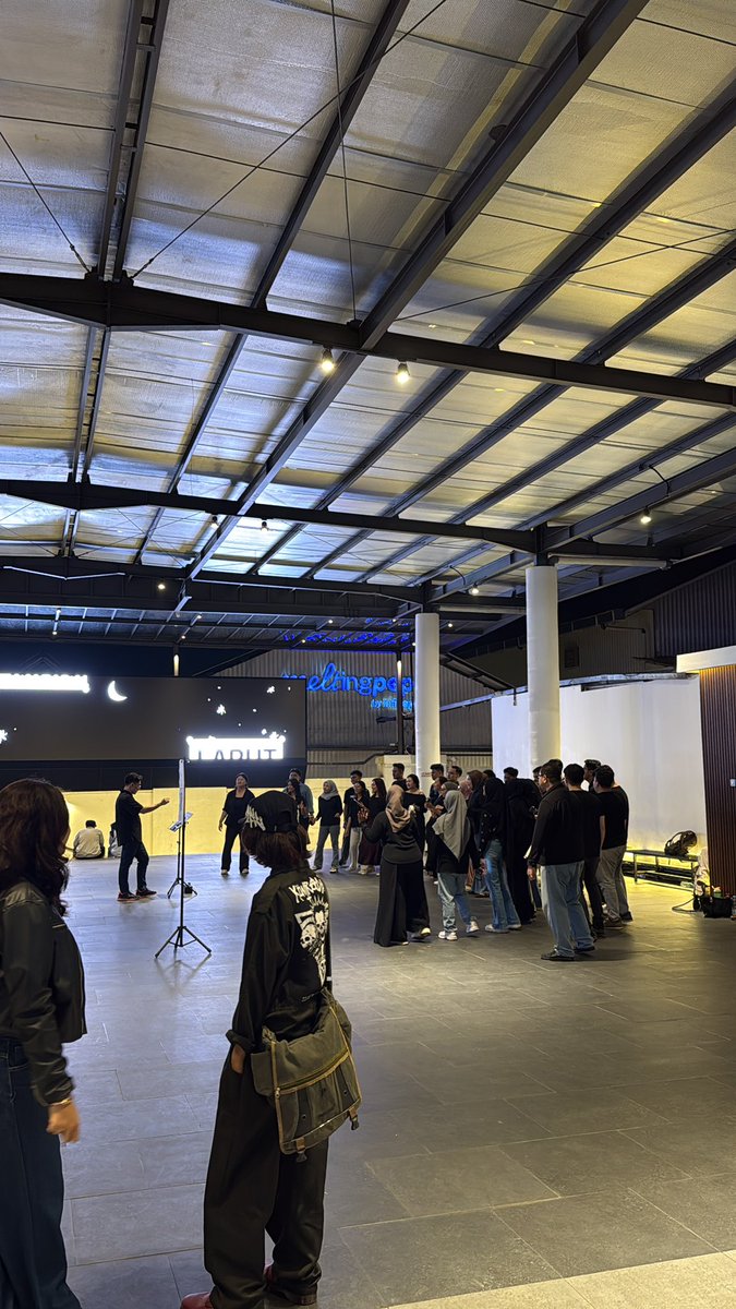 Sepiamat tweet media