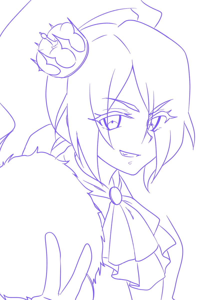 きひろ tweet media