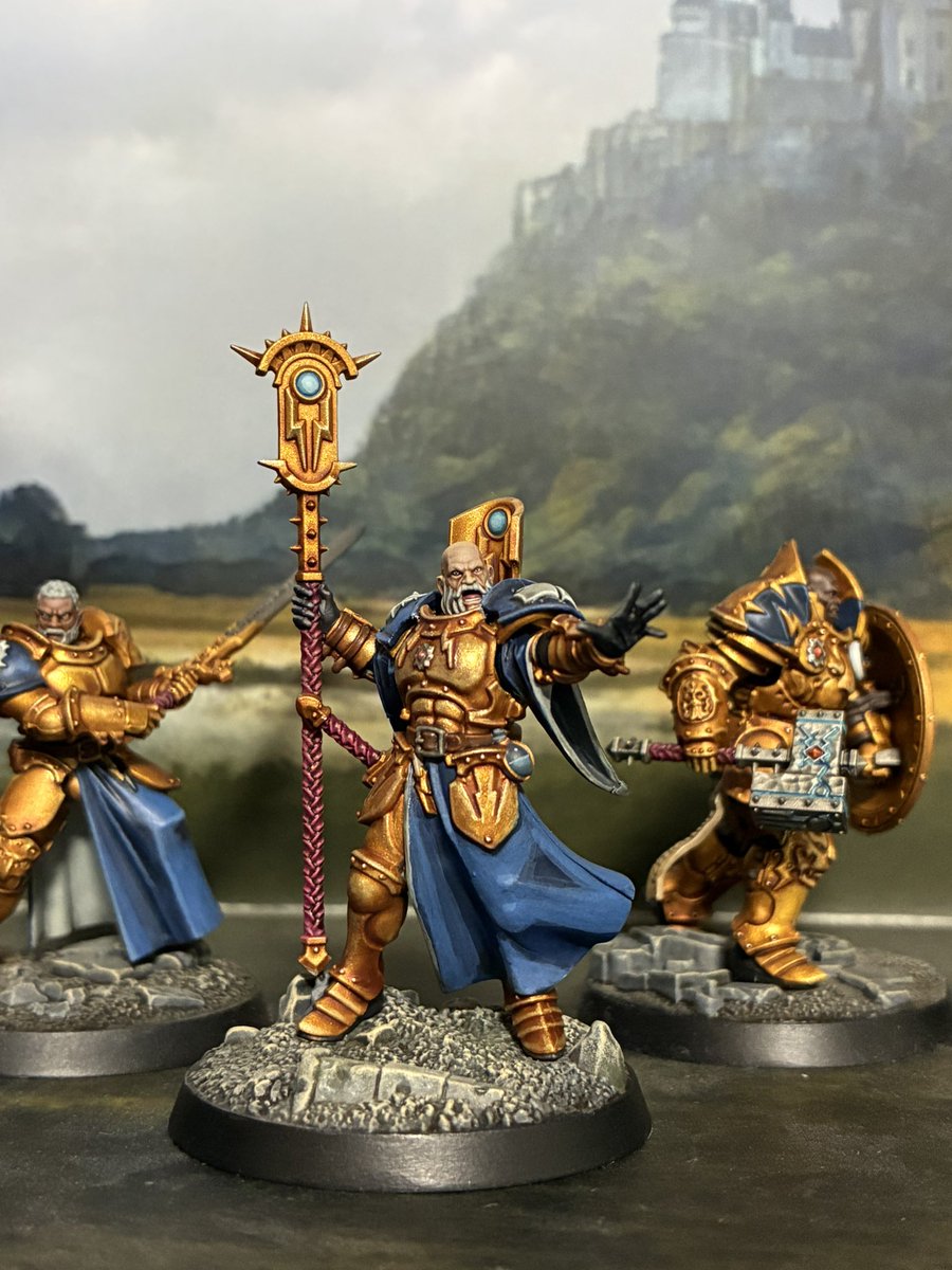 そばがら tweet media