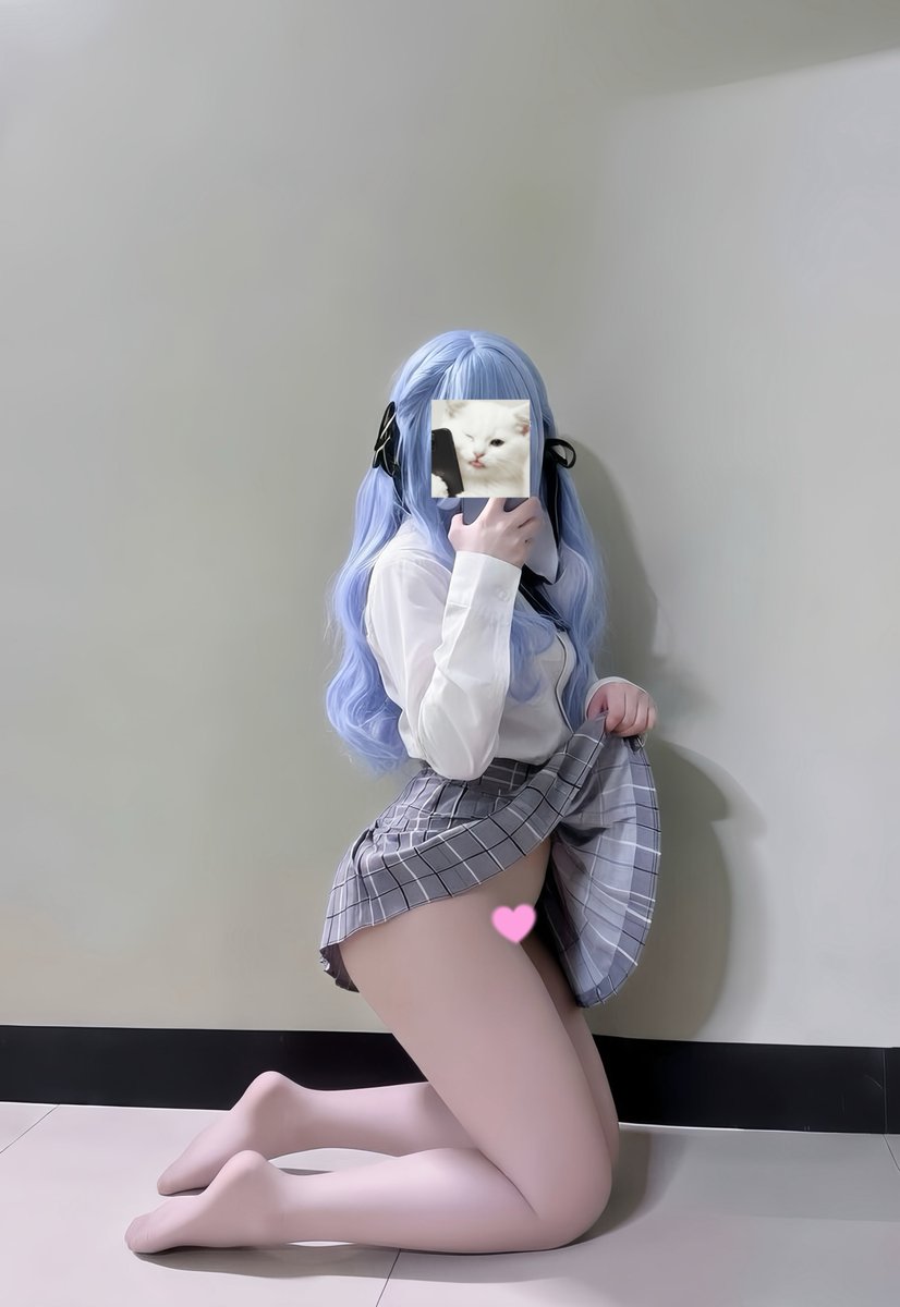 NgocBich tweet media