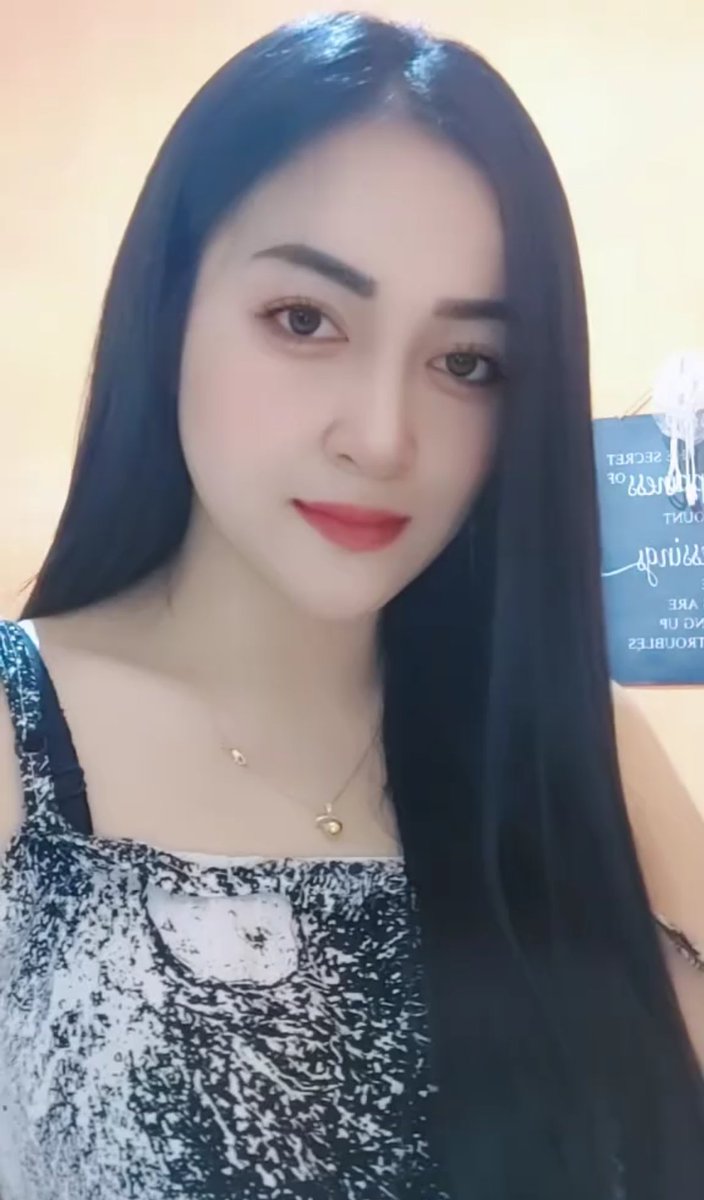 Mama Lindaa tweet media