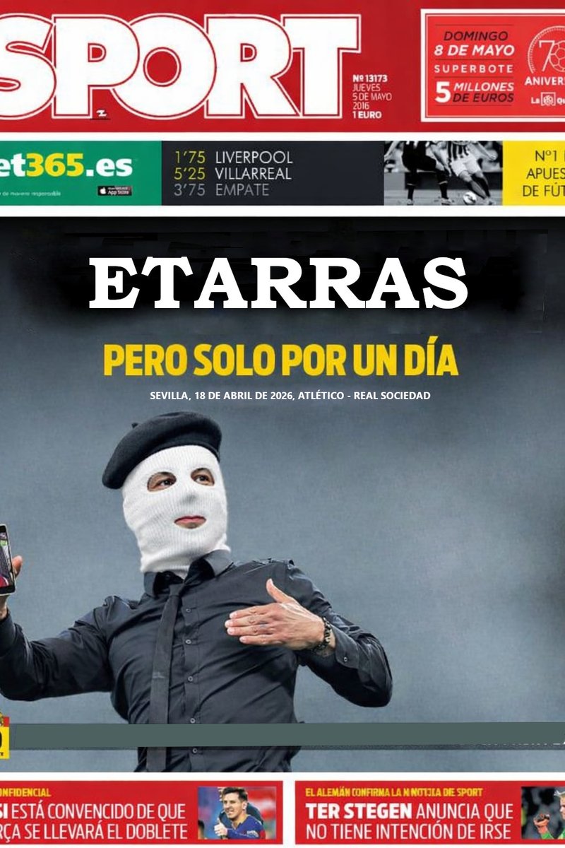 Tato Pensao (@tatopensao) on Twitter photo 