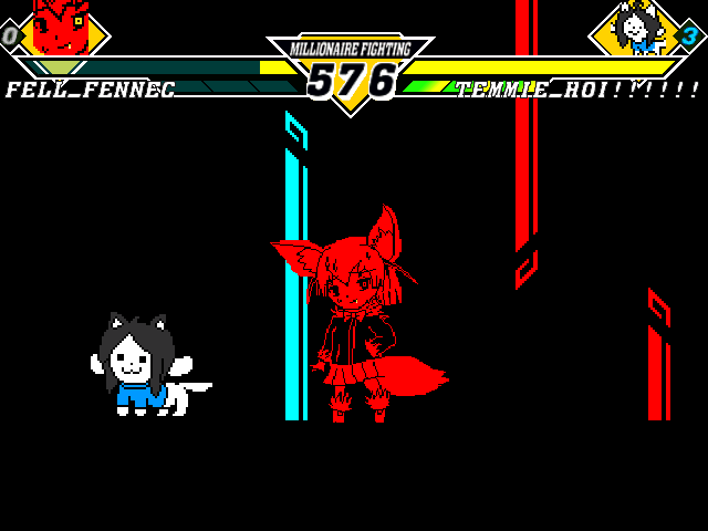 トリエ tweet media