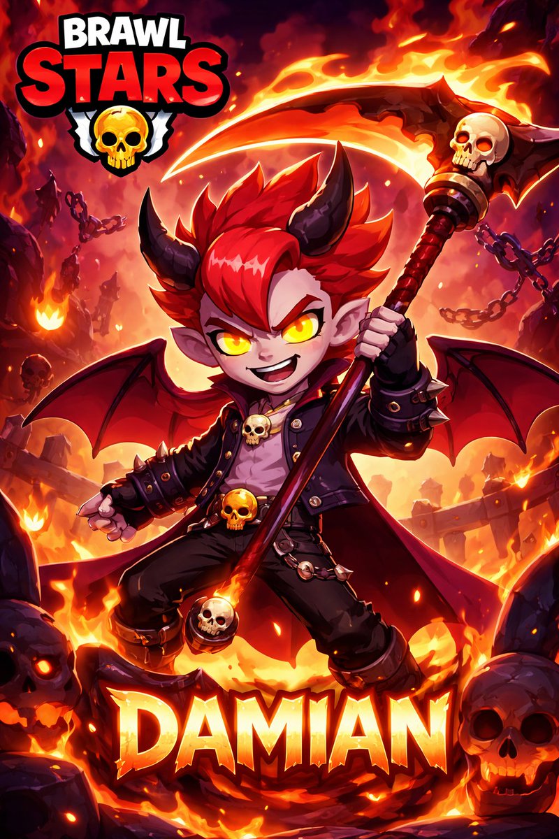 victor hernandez tweet media