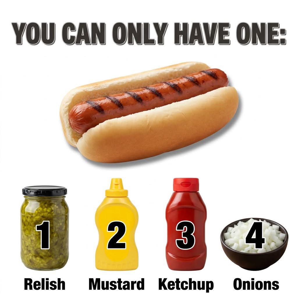 Chef 👩🏻‍🍳 tweet media