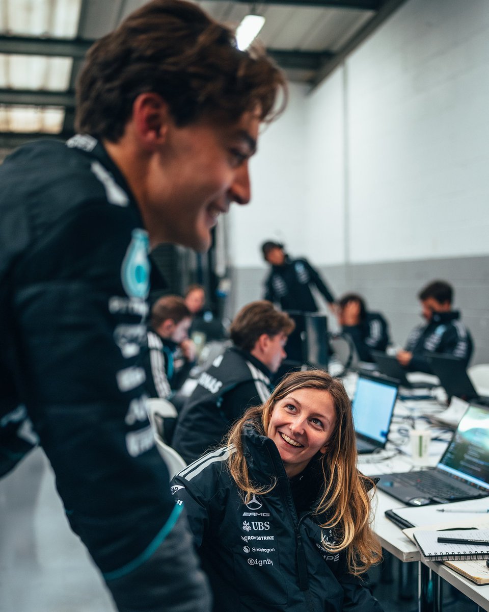 sog_goog's tweet image. ☹️☹️☹️