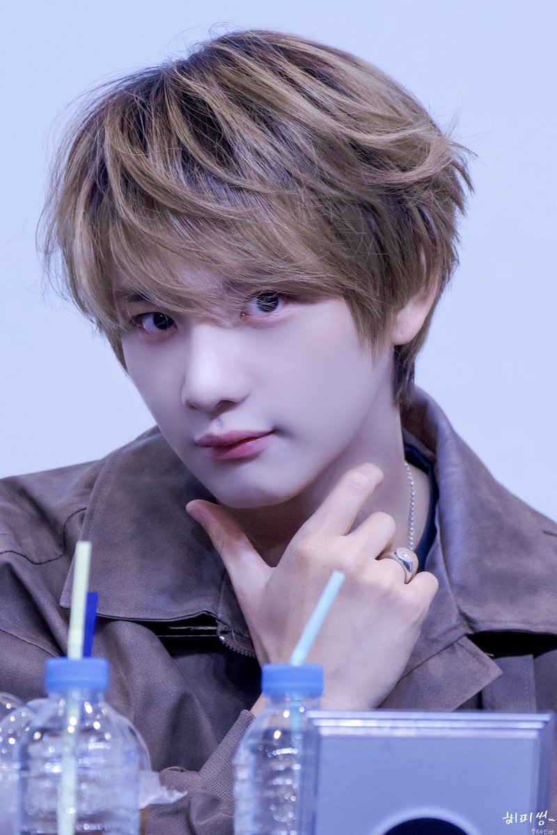 our_happy_scene's tweet image. 260418

🖤

#XODIAC
#SING #씽
#麥駿昇 #シン
#소디엑
#씽유사진