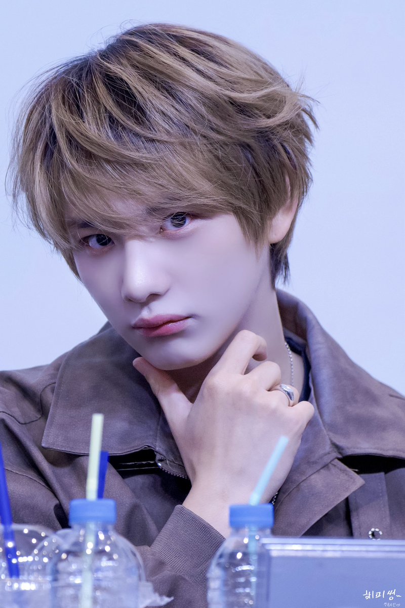 our_happy_scene's tweet image. 260418

🖤

#XODIAC
#SING #씽
#麥駿昇 #シン
#소디엑
#씽유사진