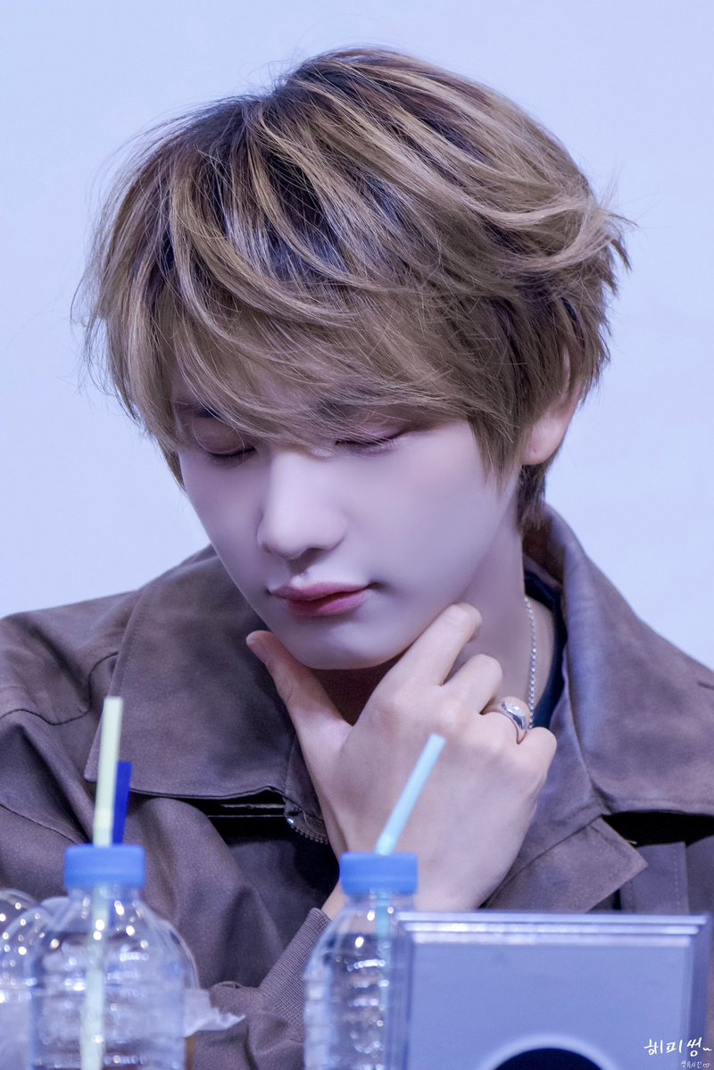 our_happy_scene's tweet image. 260418

🖤

#XODIAC
#SING #씽
#麥駿昇 #シン
#소디엑
#씽유사진