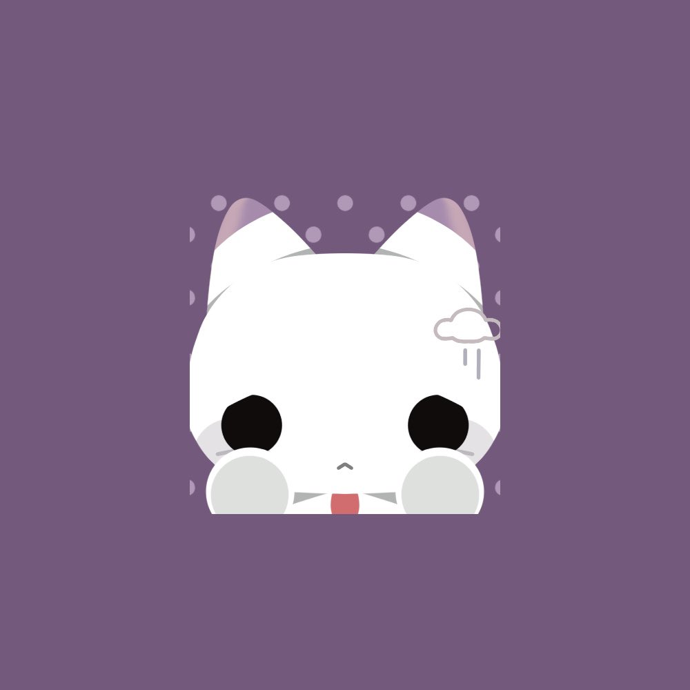 늦은 1000일 기념 rt이벤트 열어요!!

RT추첨해서 두분께 아래 키캡 전종 하나씩 드립니다!
택배비까지 제가 부담합니당 추첨은 다음주 토요일에 할게요!

C. 쵸지님