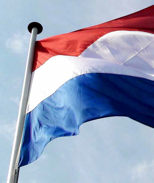 OVZuidland's tweet photo. Bevrijdingsdienst in de Welkomkerk 🧡🙏

Morgen om staan we stil bij het thema vrijheid tijdens een dienst onder leiding van voorganger Anneke Klavers 🎺 Muzikale begeleiding van organist Reinier Geradts en trompettist Emiel van Gemert.

⏰ 10:00 - Welkomkerk Zuidland ⛪️ https://t.co/DCV18sMhdy