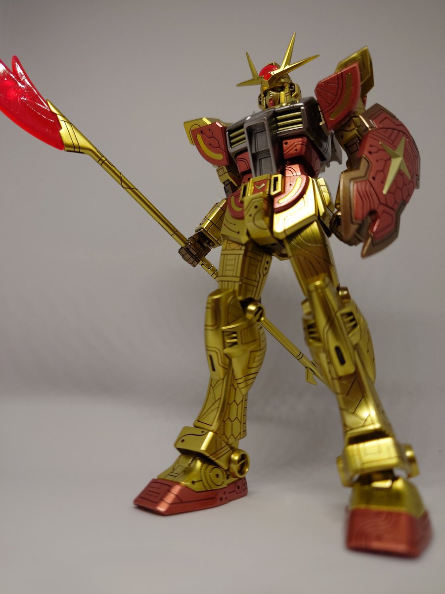 #みんなのローアングル見せてくれ