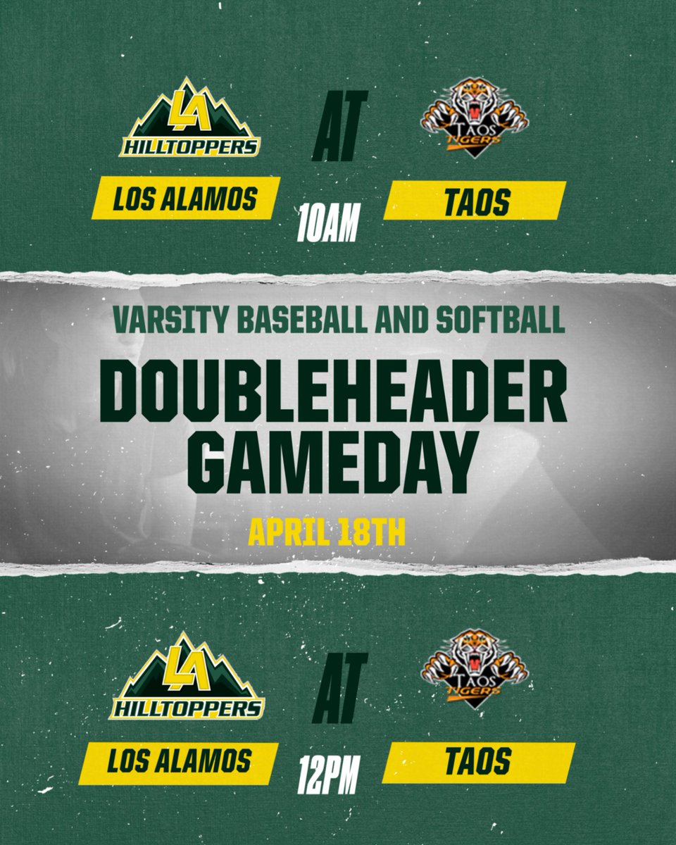 LAHSAthletics tweet media